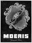 Moeris 1946 373.jpg